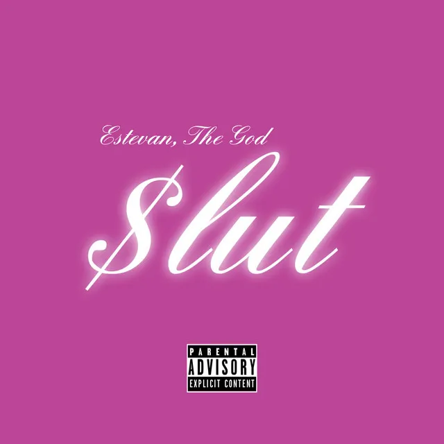 Slut - Screwed Version