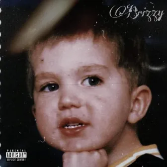 Brizzy by Brax