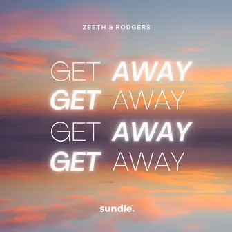 Get Away by Rodgers