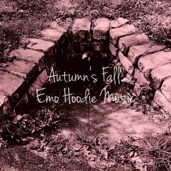 Autumn's Fall: Emo Hoodie Music by Shade Cobain