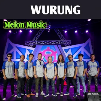 Wurung by Melon Music