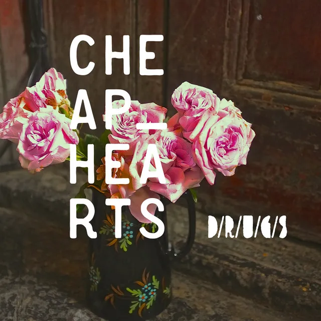 Cheap Hearts