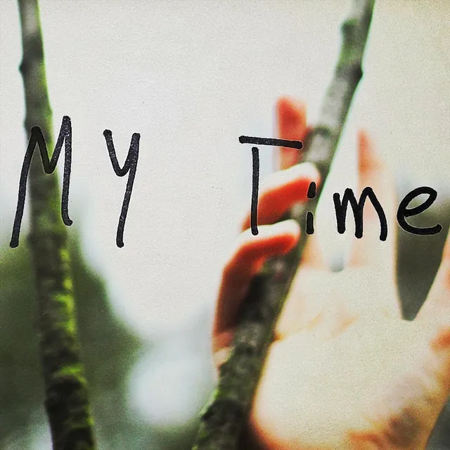 My Time