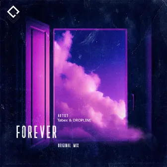 Forever by Tøbex