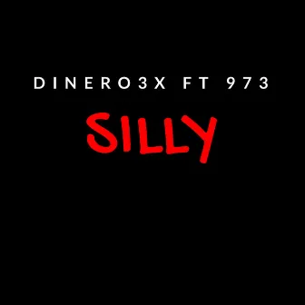 Silly by Dinero3x