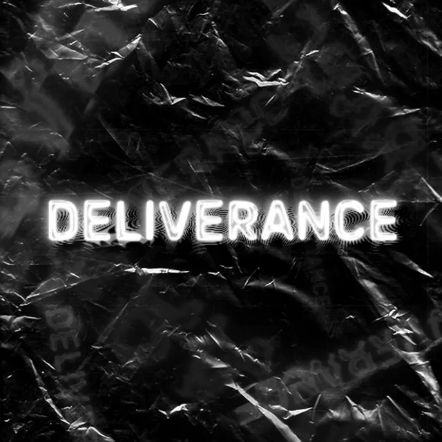 Deliverance