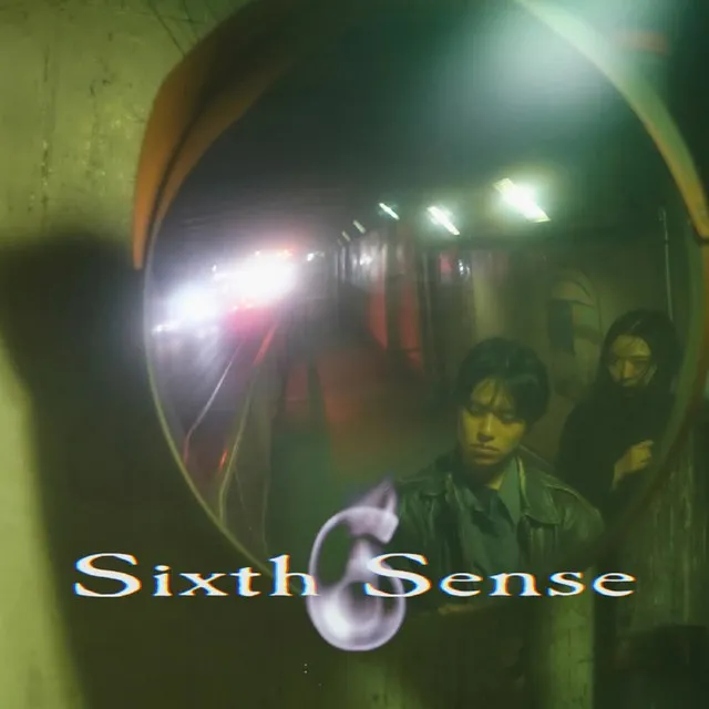 Sixth Sense