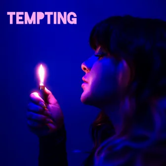 Tempting by Ali Diane