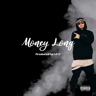 Money Long by Gryme