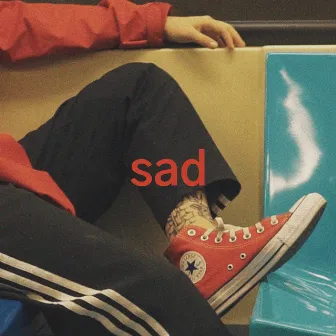 Sad by JUNE