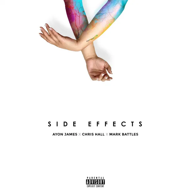 Side Effects