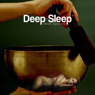 Tibetan Singing Bowls: Relaxing Soundscapes for Inducing Deep Sleep (432hz) by Deep Sleep Music Systems