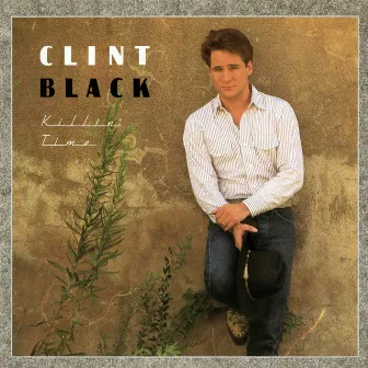 Killin' Time by Clint Black