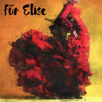 Für Elise (Flamenco Version) by flamenco