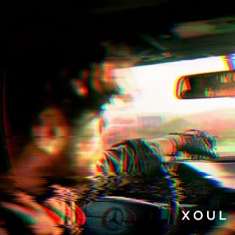 No Brakin by Xoul