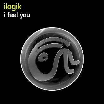 I Feel You by Ilogik