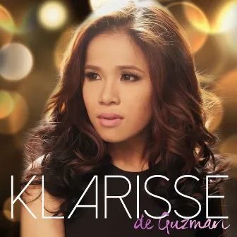 Klarisse De Guzman by Klarisse De Guzman