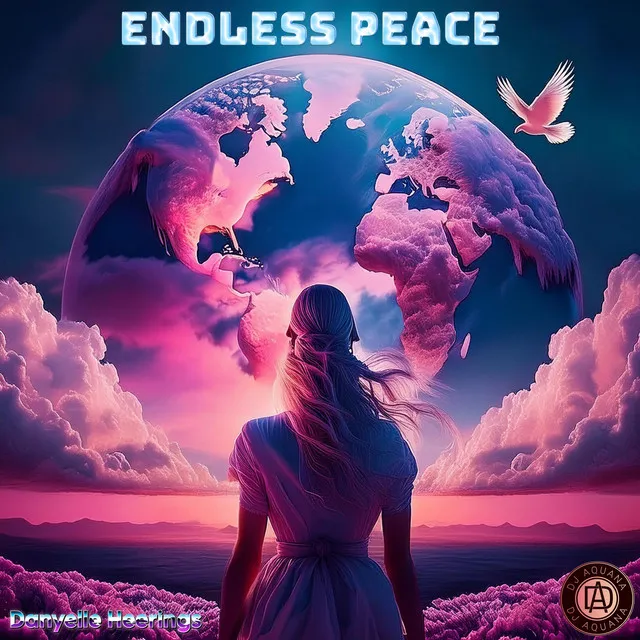 Endless Peace