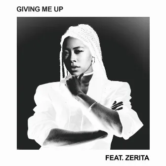 Giving Me Up by GOZÉ