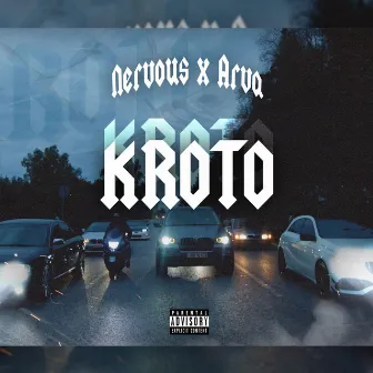 Kroto by Nervous