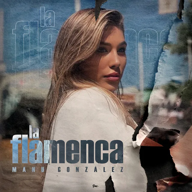 La Flamenca