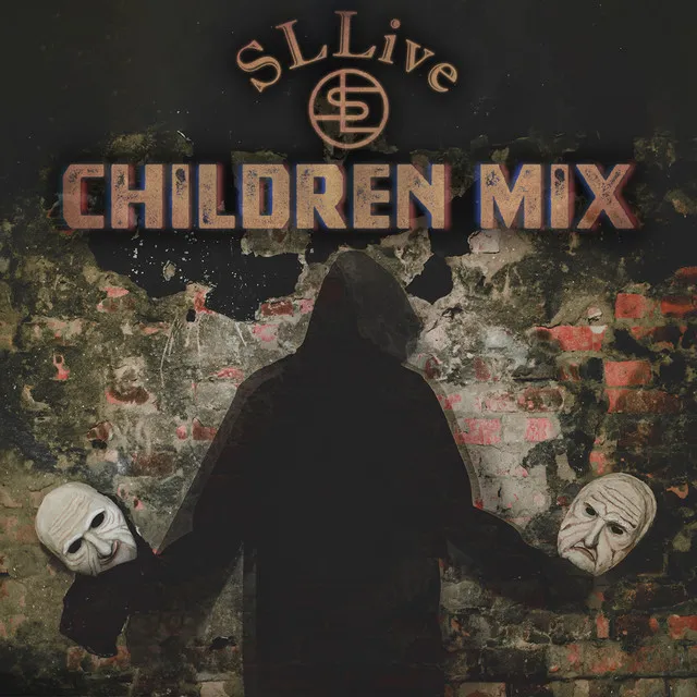 Children - Mix