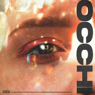 Occhi by GIGI