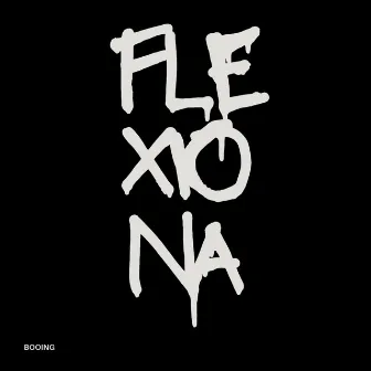 FLEXIONA by Booing