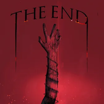 The End by Emorfik