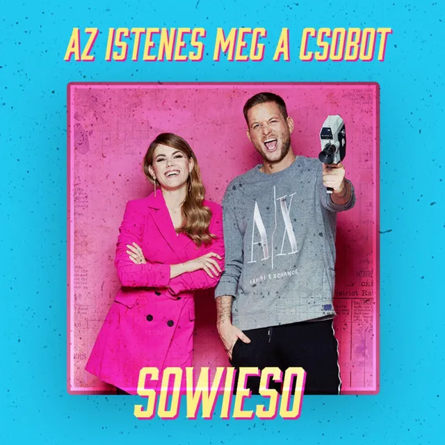 Sowieso