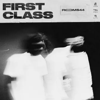 First Class by Room544