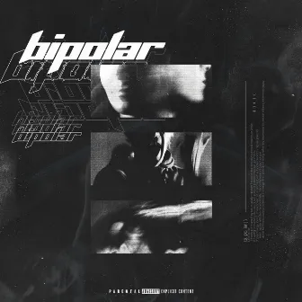 BIPOLAR by Cam Stone