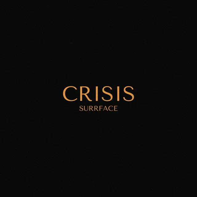 Crisis