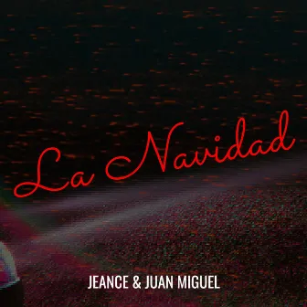 La Navidad by Jeance