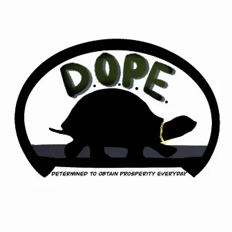 Dope Day by Been Dope