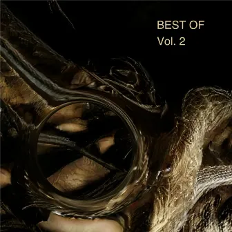 Best Of, Vol. 2 by Nadja Lind