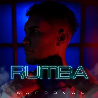 Rumba by Sandoval