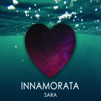 Innamorata by Sara