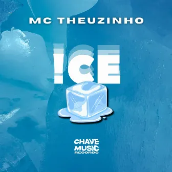 !CE by MC Theuzinho