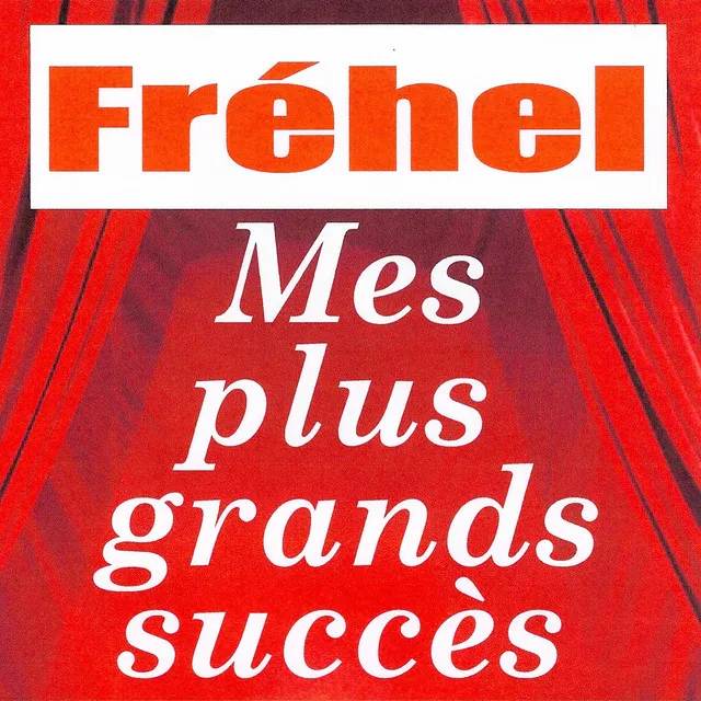 Mes Plus Grands Succès