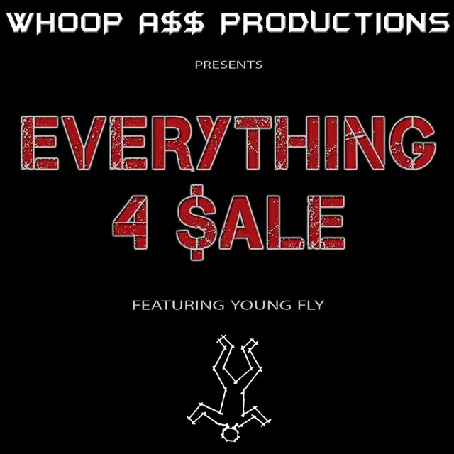 EveryThing 4 Sale