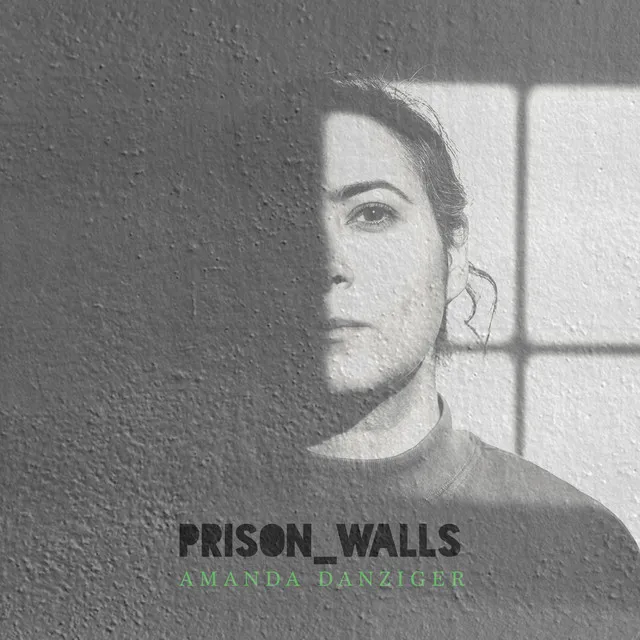 Prison Walls