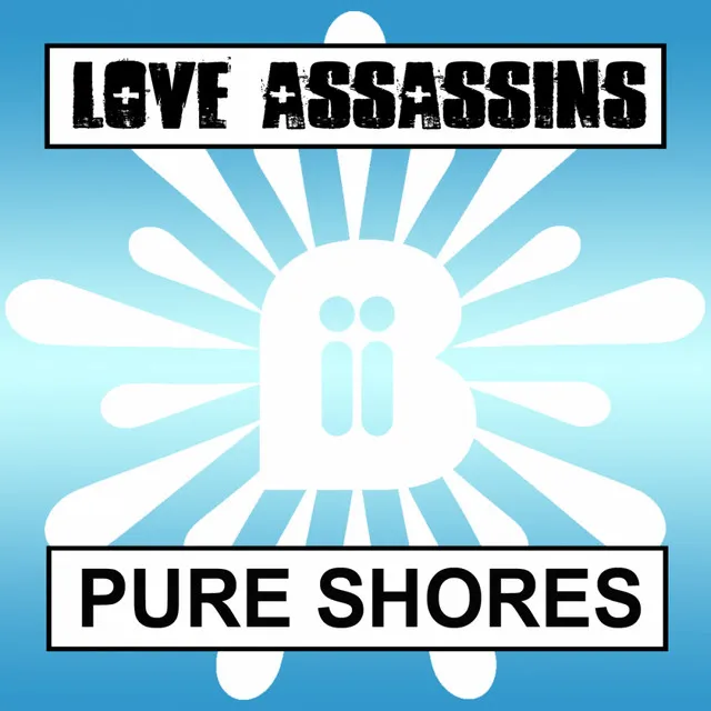 Pure Shores