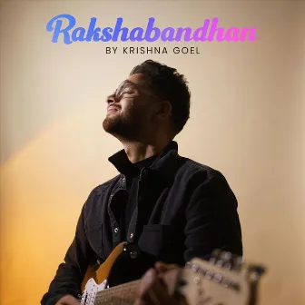 Rakshabandhan by Krishna Goel