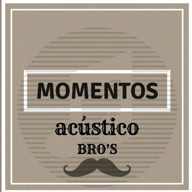 Momentos (Acústico)