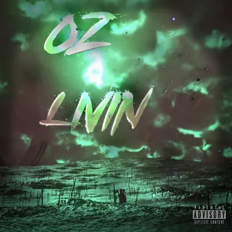 Oz Livin by Noidity