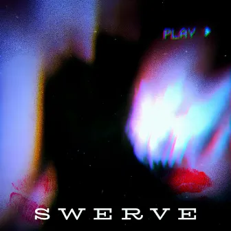 Swerve by uglybxrst