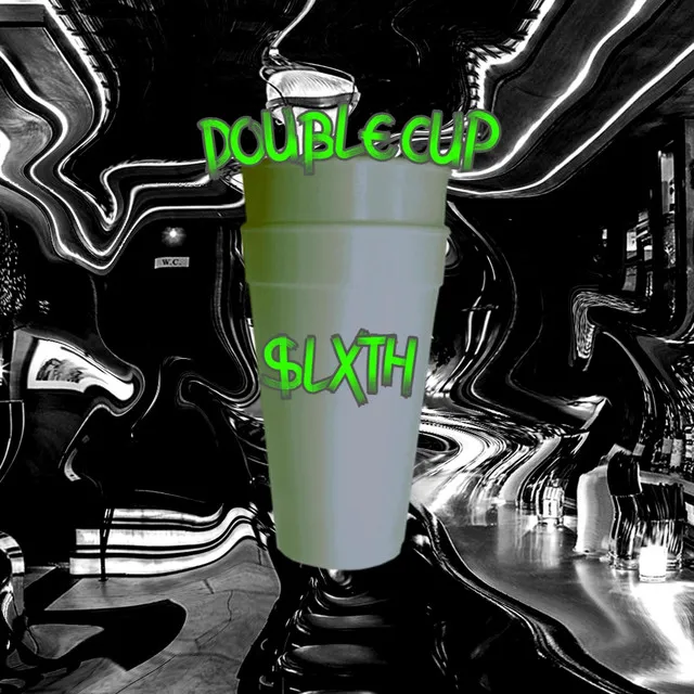 DOUBLE CUP