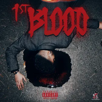 1st blood by DOGMA