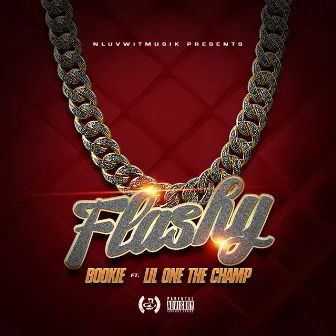 Flashy by Bookie